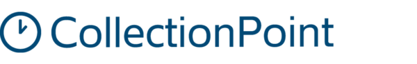 CollectionPoint Logo