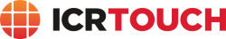ICRTouch